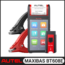 Autel ماكسيباس BT608E