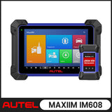 Autel MaxiIM IM608