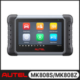 Autel MaxiCOM MK808S