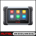 Autel MaxiCOM MK808S/MK808Z 診断ツール