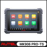 Autel MaxiCOM MK906 Pro-TS