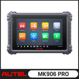 Autel MaxiCOM MK906 Pro