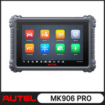 AUTEL MaxiCOM MK906 Pro