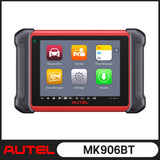 Autel MaxiCOM MK906BT