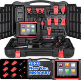 Autel MaxiCOM MK906BT