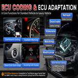 autel maxicom mk906 pro ts