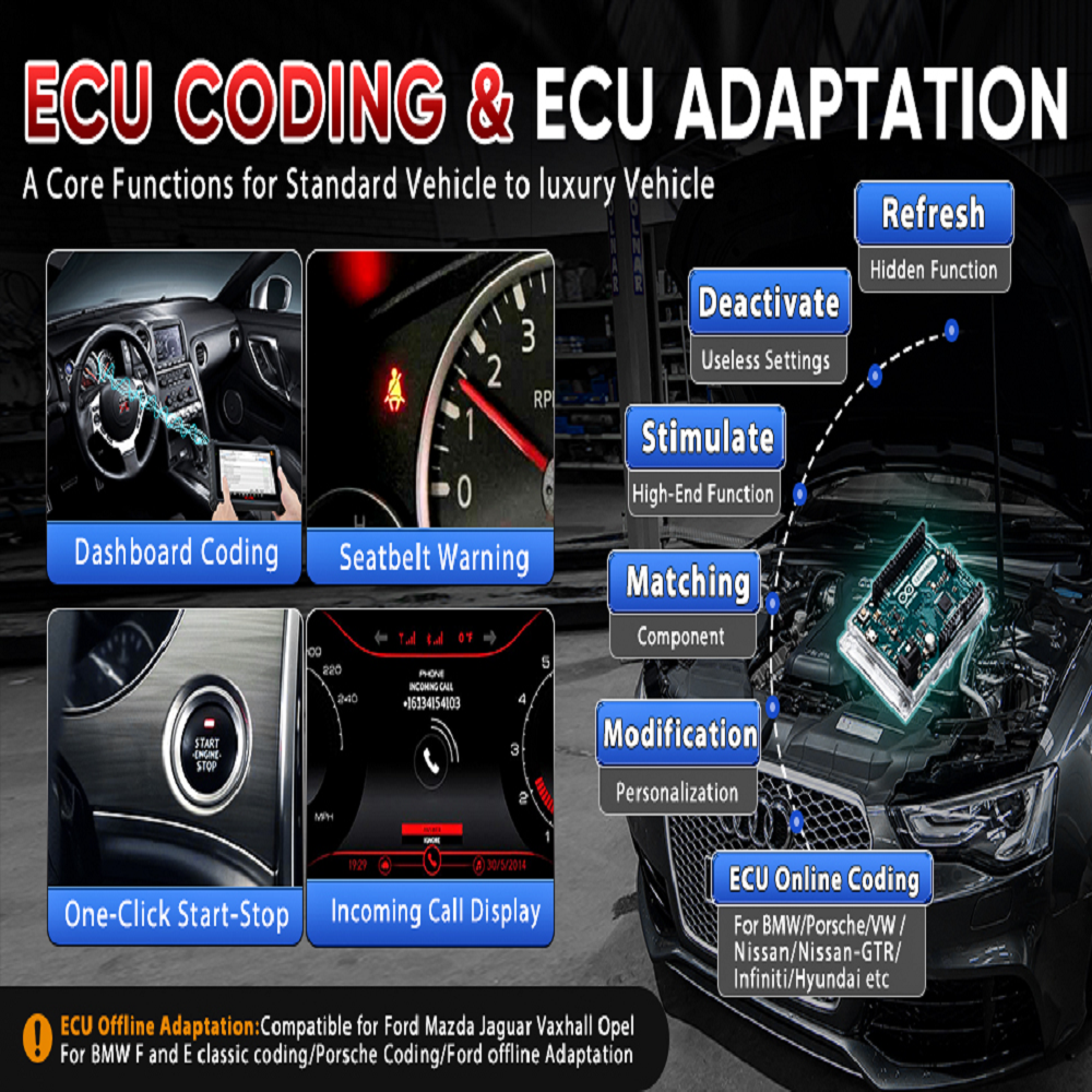 autel maxicom mk906 pro ts