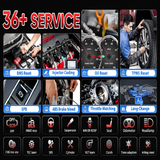 autel maxicom mk906 pro ts