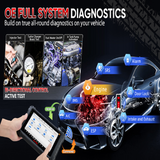 autel maxicom mk906 pro ts