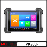 Autel MaxiCOM MK908 Pro