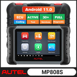 Autel MaxiPRO MP808S