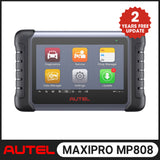 Autel MaxiPro MP808