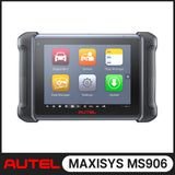 Autel MaxiSys MS906