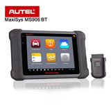 autel scanner ms906bt