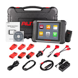 autel scanner ms906bt