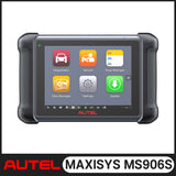 Autel MaxiSys MS906S