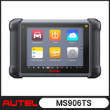 Autel MaxiSys MS906TS