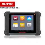 autel ms906ts