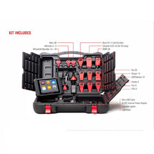 VIP | Autel MaxiSys MS906TS
