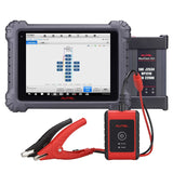 Autel MaxiSys MS909CV OBD2 Diagnostic Tool-2