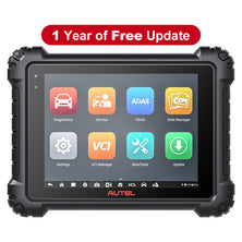 VIP | Autel MaxiSys MS909