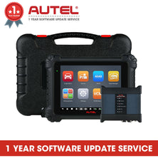 Autel Maxisys MS919 خدمة تحديث البرامج لمدة عام