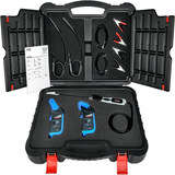 Autel MaxiSys MSOAK Oscilloscope Accessory Kit
