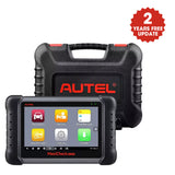 autel mx808