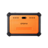 OTOFIX D1 Lite