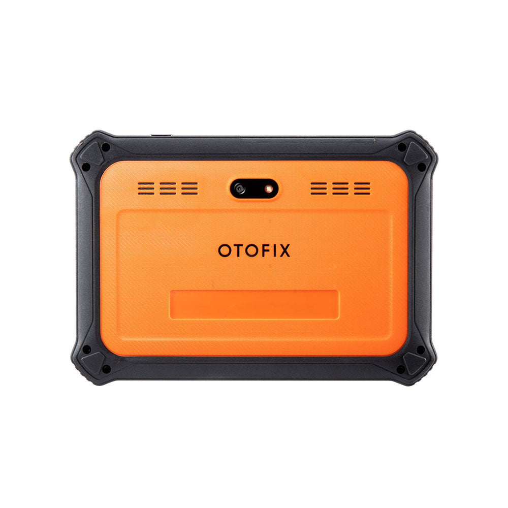 OTOFIX D1 Lite