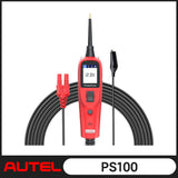 Autel PowerScan PS100