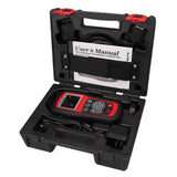 Autel 맥시TPMS TS601