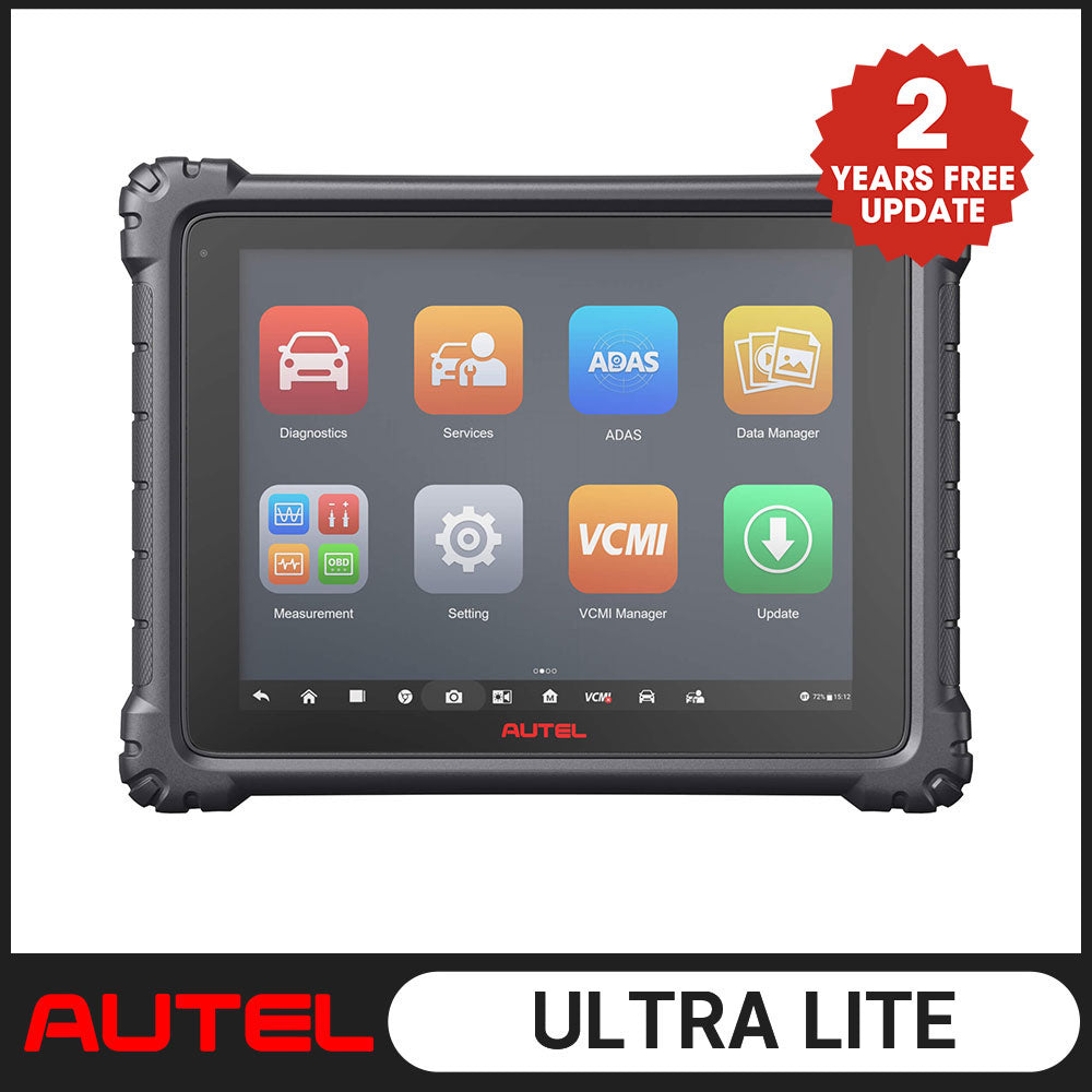 autel-ultra-lite-1