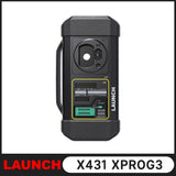 Launch X431 XPROG3  key programmer