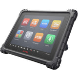 Autel MaxiSys Ultra Diagnostic Tool-5