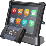 Autel MaxiSys Ultra Diagnostic Tool-6