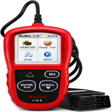 Autel Autolink AL319