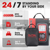 Autel AutoLink AL539B