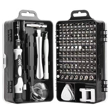 VIP | Car Precision Screwdriver Repair Tool Kit | 1000 Points