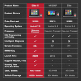 autel maxisys elite 2