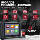 autel maxisys elite 2