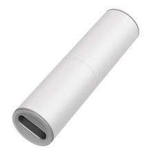 VIP | Car Mini Vacuum Cleaner | 1000 Points