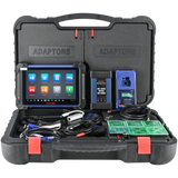 Autel MaxiIM IM608 II