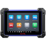 Autel MaxiIM IM608 II