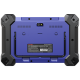 Autel MaxiIM IM608 II