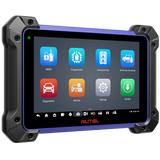 Autel MaxiIM IM608 II