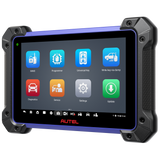 Autel MaxiIM IM608 II