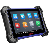 Autel MaxiIM IM608 II