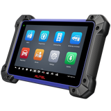 Autel MaxiIM IM608 II