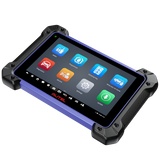 Autel MaxiIM IM608 II